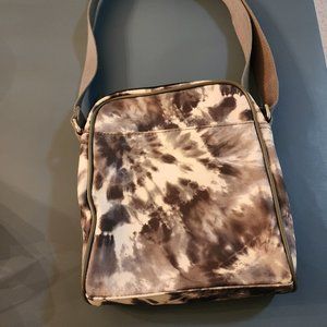 Bag - cross body